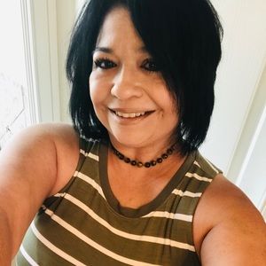 Meet your Posher, Dianne